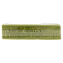 50 Tovaglioli 3 Veli Blu U! Confronta e Risparmia